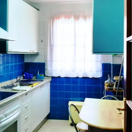 Appartamento Live Cristianos Habana Avenue *